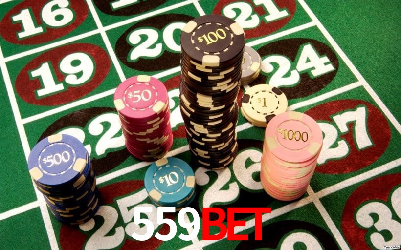 Segurança 2FA 559bet