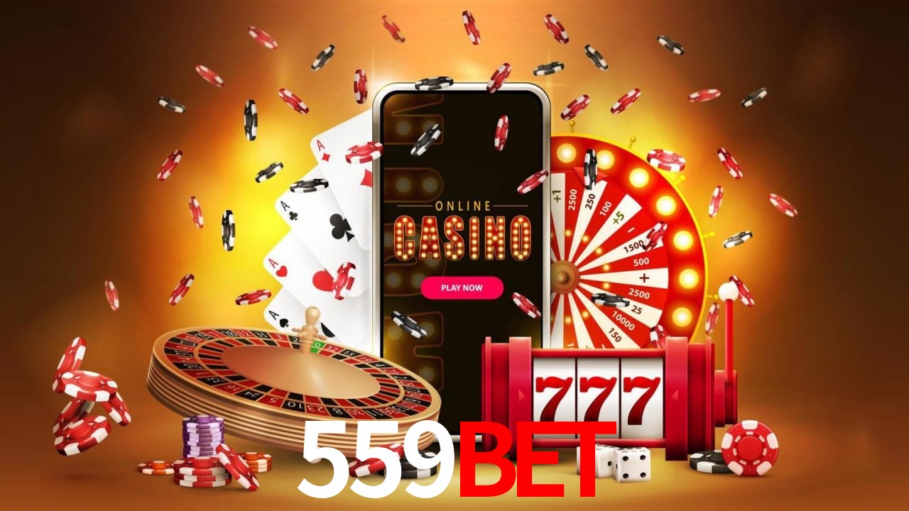 Estratégias Crash Games 559bet