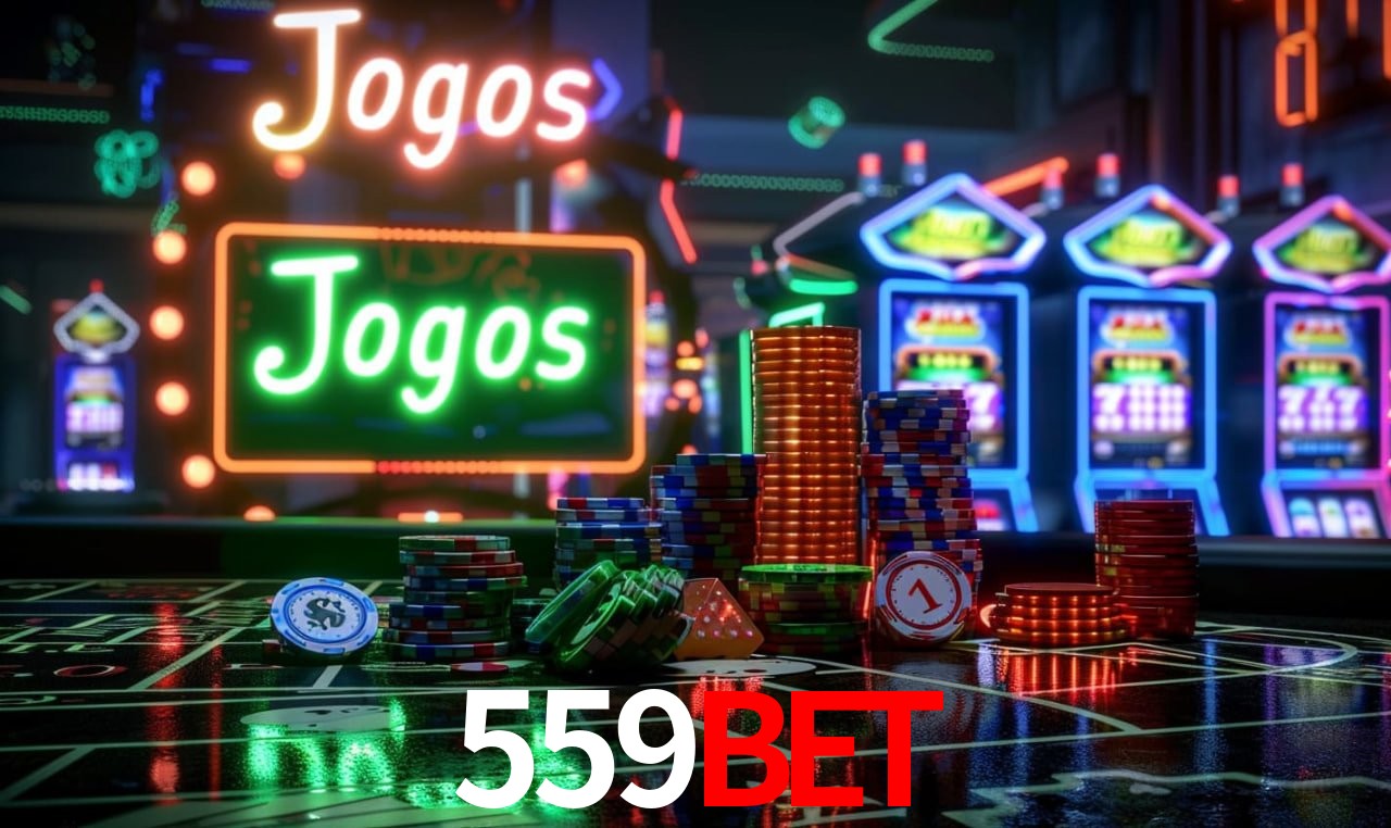 559bet vip