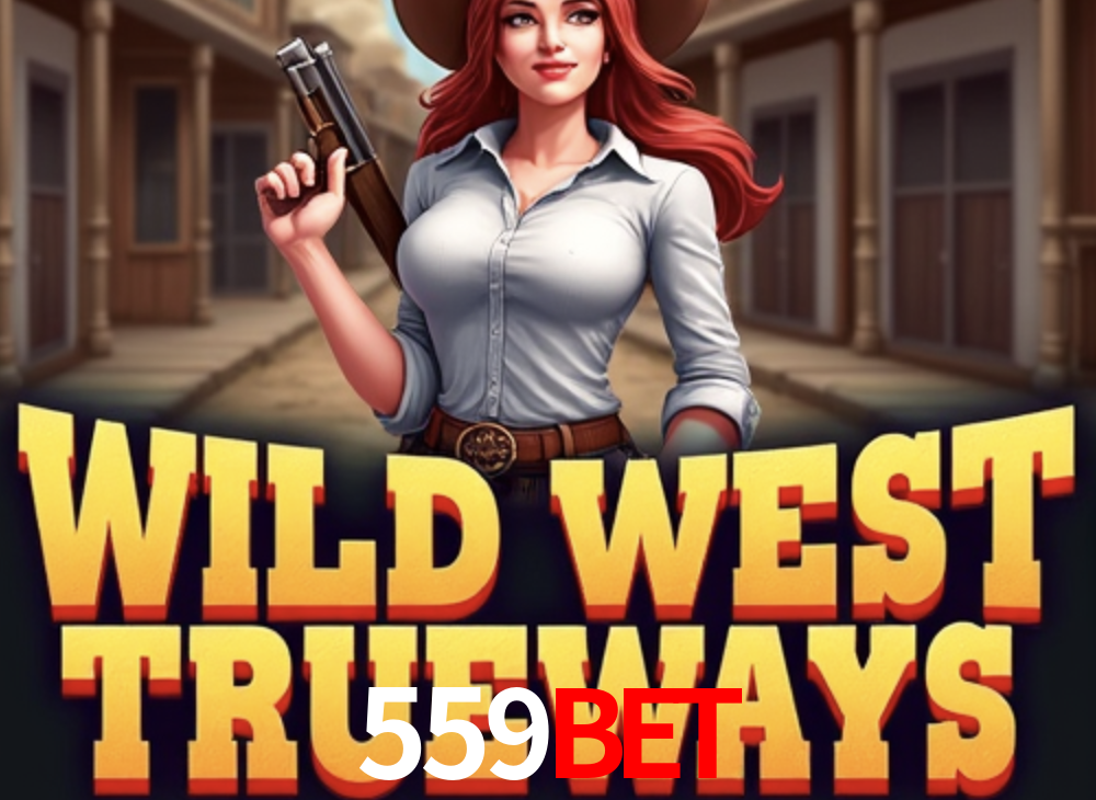 Descubra a Magia dos Jogos de Arcade no 559bet