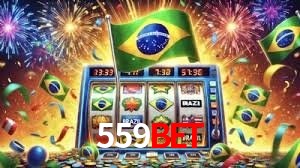 Casino Ao Vivo 559bet