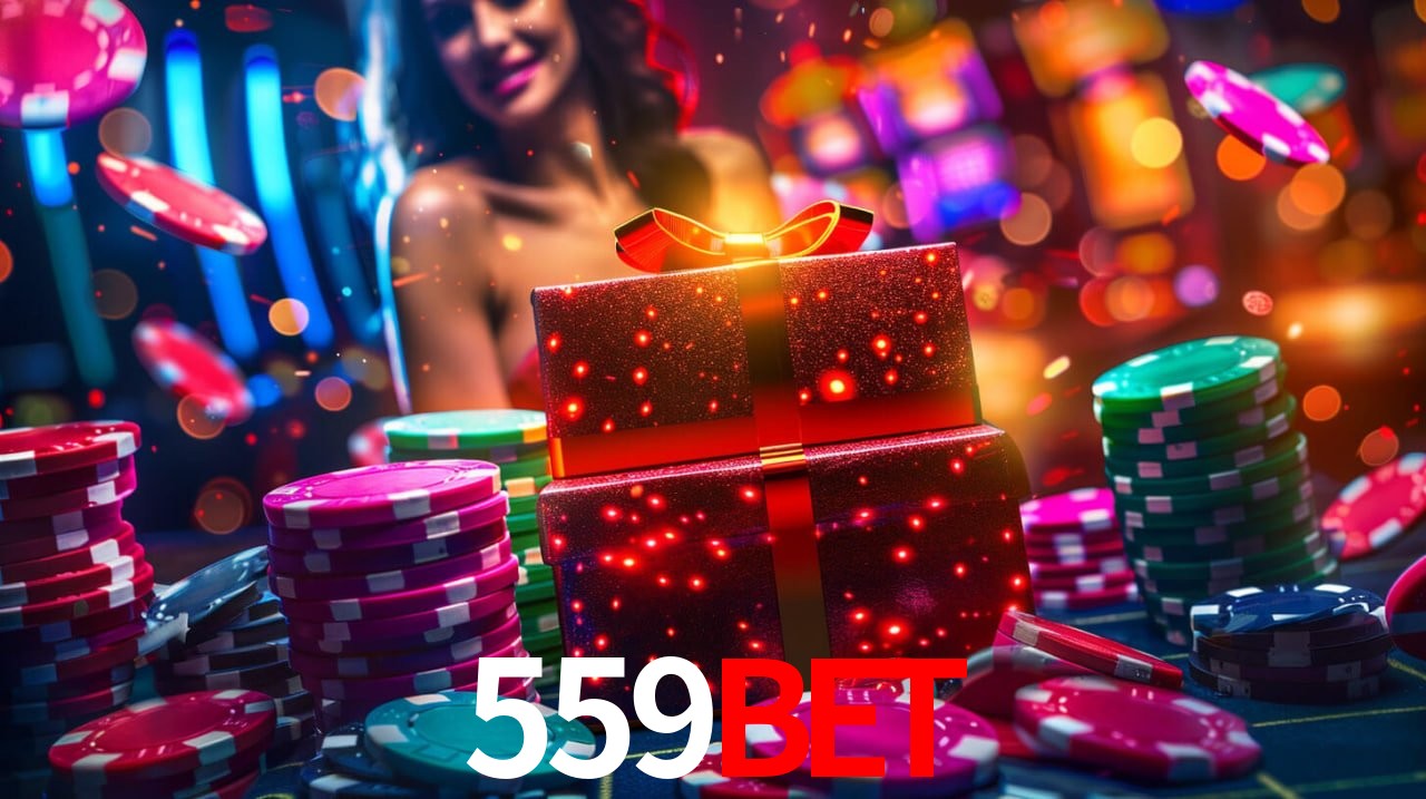 Jogo Aviator 559bet