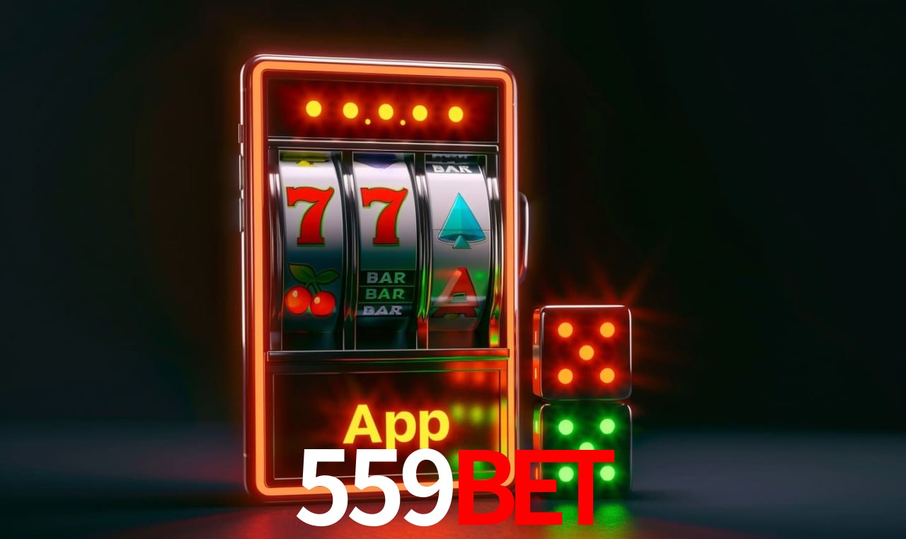 Especiais de Fim de Semana 559bet