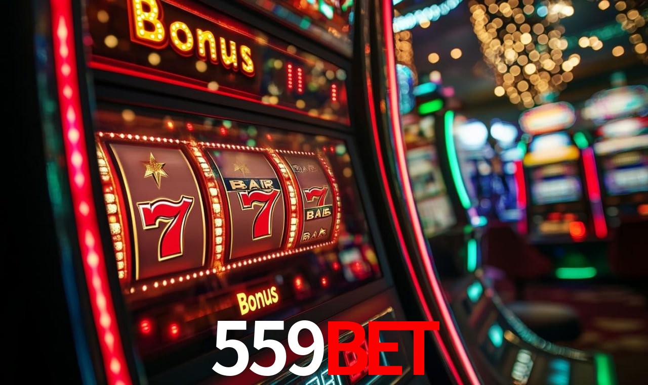 559bet