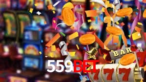 559bet,559bet app