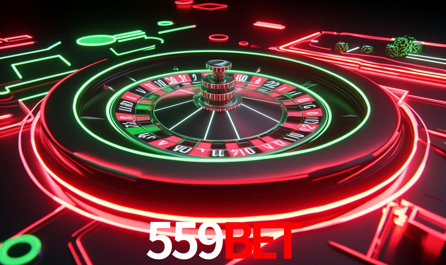 Jogos Exclusivos 559bet
