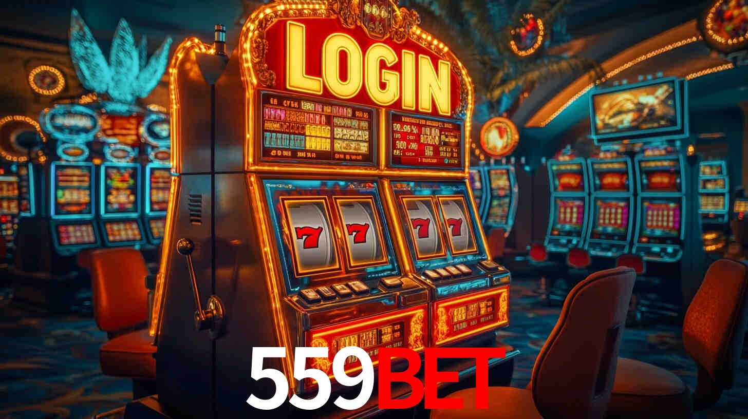 Ofertas Imperdíveis na 559bet: Promoções e Bônus Que Valem a Pena