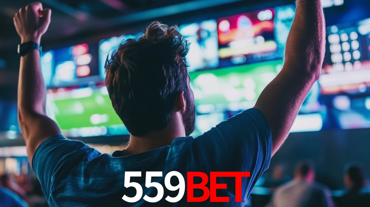 559bet