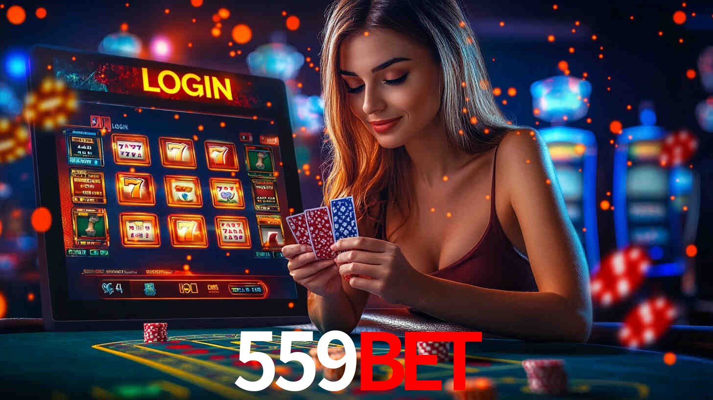 559bet,559bet app