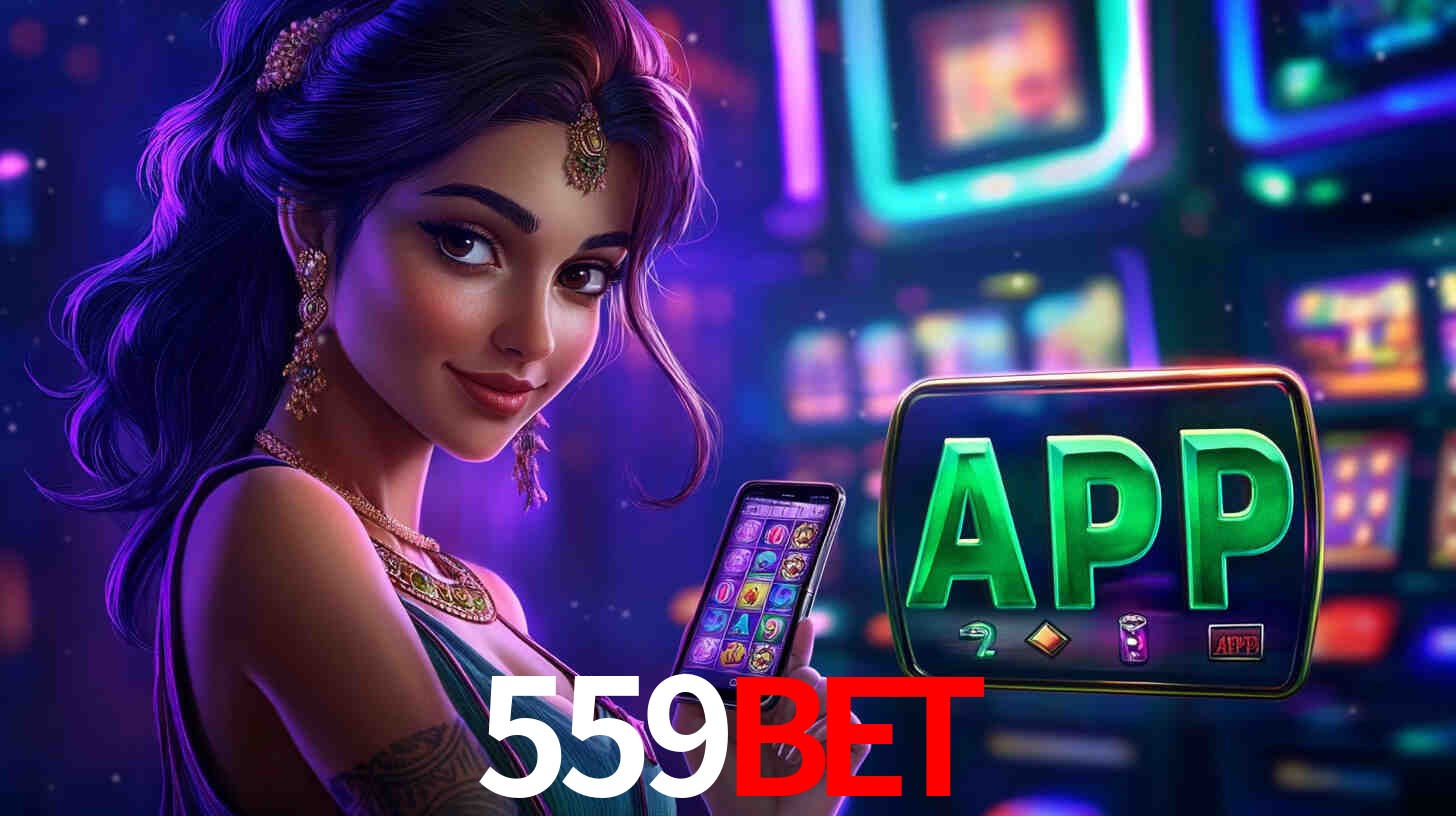 559bet