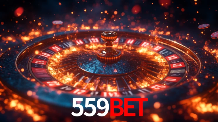 Experimente o Login Seguro Premium no 559bet