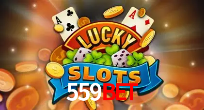 Descubra o Programa VIP da 559bet: Vantagens Exclusivas para Jogadores