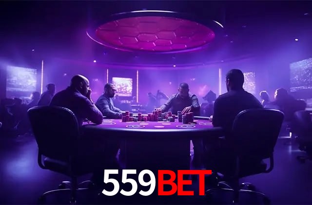 Promoção Relâmpago 559bet