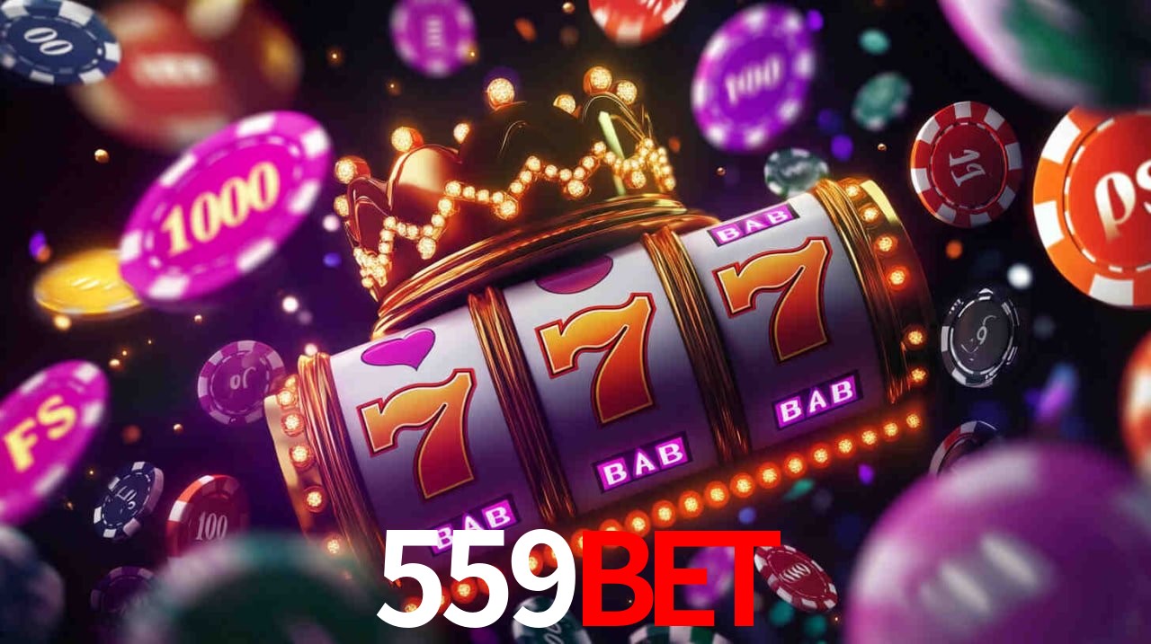 Mesa de Blackjack 559bet