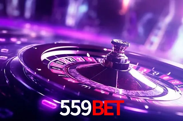 Apostas de Tênis 559bet