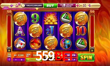 Descubra a Essência do 559bet: Nossa História e Compromissos