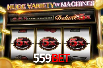 Desvendando o Mundo dos Jogos Virtuais na 559bet