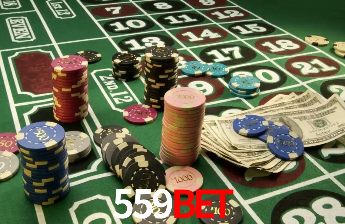 559bet vip