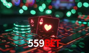 Sistemas de Segurança 559bet