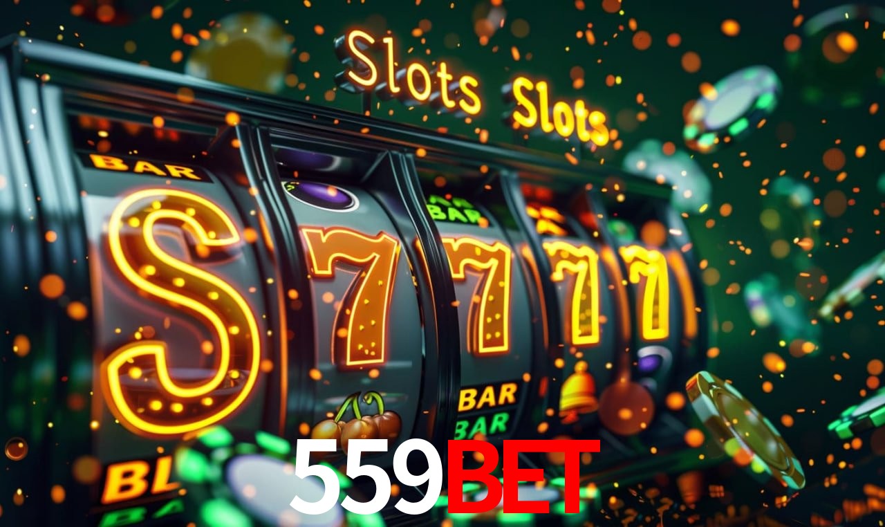 Login Seguro 559bet