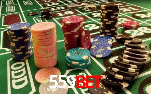 559bet app